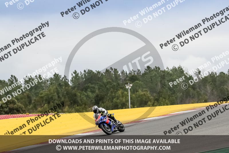 may 2019;motorbikes;no limits;peter wileman photography;portimao;portugal;trackday digital images